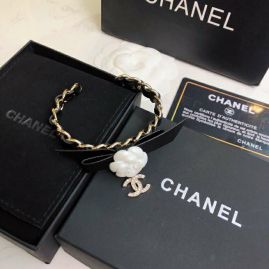 Picture of Chanel Bracelet _SKUChanelbracelet1018942676